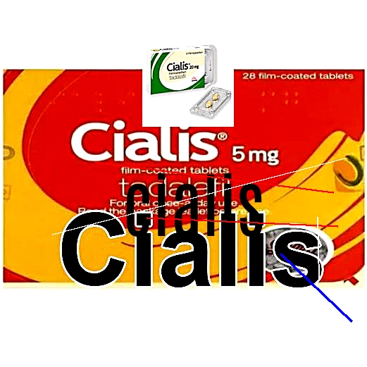 Acheter cialis en ligne belgique